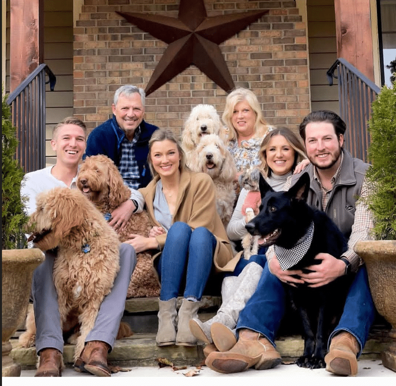 elite goldendoodles guardian home